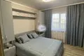 5 room house 135 m² Zelenogradsk, Russia