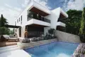 Villa de 2 dormitorios 120 m² Grad Pula, Croacia