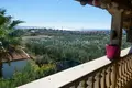 Apartamento 6 habitaciones 189 m² Dionisiou Beach, Grecia