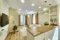 Mieszkanie 2 pokoi 60 m² Batumi, Gruzja