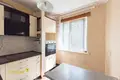 Appartement 1 chambre 35 m² Minsk, Bélarus
