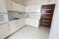 Apartamento 2 habitaciones 86 m² Odesa, Ucrania