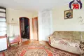 Casa 69 m² Slutsk, Bielorrusia