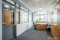 Büro 23 m² Minsk, Weißrussland