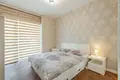 Квартира 2 комнаты 63 м² Черногория, Черногория