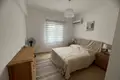5-Zimmer-Villa 180 m² Agios Amvrosios, Nordzypern