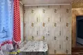 1 room apartment 21 m² Minsk, Belarus