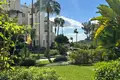 3 bedroom apartment 121 m² Estepona, Spain