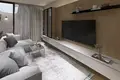 Apartment 507 m² Amsterdam, Netherlands