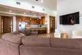 Дом 3 спальни 204 м² Six Huts, Гондурас