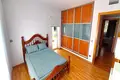 4 bedroom Villa  Orihuela, Spain