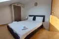 Doppelhaus 2 Schlafzimmer 80 m² in Kumbor, Montenegro