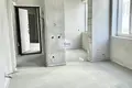 Квартира 1 комната 50 м² Балтийск, Россия