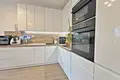 Nieruchomości komercyjne 65 m² Olsztyn, Polska
