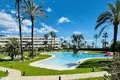 5 bedroom apartment 292 m² San Pedro Alcantara, Spain
