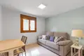 4 bedroom Villa 92 m² Torrevieja, Spain