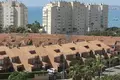 Apartamento 4 habitaciones  Alicante, España