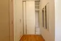 2 bedroom apartment 57 m² in Budva, Montenegro