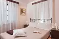 4 bedroom Villa 330 m² Porec, Croatia