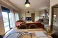 Квартира 2 спальни 76 м² Черногория, Черногория
