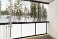 Квартира 1 комната 29 м² Lahden seutukunta, Финляндия