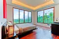 5-Zimmer-Villa 580 m² Phuket, Thailand