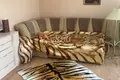 Maison 180 m² Bolshoye Murashkino, Russie