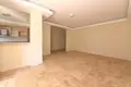 Wohnung 2 zimmer  Alanya, Türkei