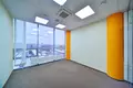 Pomieszczenie biurowe 2 750 m² Novoivanovskoe, Rosja