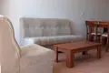 2 bedroom apartment 96 m² Balchik, Bulgaria