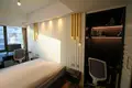 Apartamento 2 habitaciones 95 m² Kadikoy, Turquía