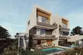 3 bedroom house 164 m² Ypsonas, Cyprus