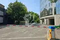 Офис 2 комнаты 19 м² в Минске, Беларусь