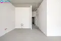 House 144 m² Vilnius, Lithuania