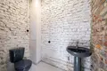 Boutique 67 m² à Minsk, Bélarus