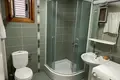 Apartamento 3 habitaciones 77 m² en Budva, Montenegro