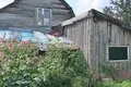 Дом 30 м² Городецкий муниципальный округ, Россия