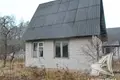 Haus 41 m² Muchaviecki siel ski Saviet, Weißrussland