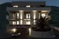 Apartment 20 m² Tivat, Montenegro