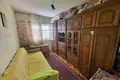 5 bedroom house  Sutomore, Montenegro