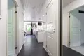 Wohnung 2 zimmer 67 m² Nokia, Finnland