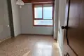 5 bedroom apartment  Alicante, Spain