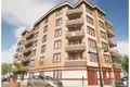 Apartment 47 m² Pomorie, Bulgaria