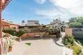 3 bedroom house 179 m² Torrevieja, Spain