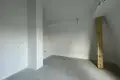 Nieruchomości komercyjne 47 m² Poznań, Polska
