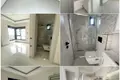 Mieszkanie 3 pokoi 90 m² Oba, Turcja