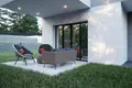 Casa 3 habitaciones 149 m² Trimiklini, Chipre