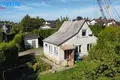 Casa 73 m² Vilna, Lituania