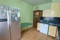 Mieszkanie 4 pokoi 79 m² Borysów, Białoruś