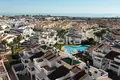 Dom 4 pokoi 105 m² Torrevieja, Hiszpania